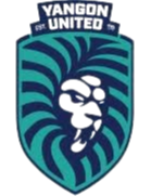 Lansing United (W)